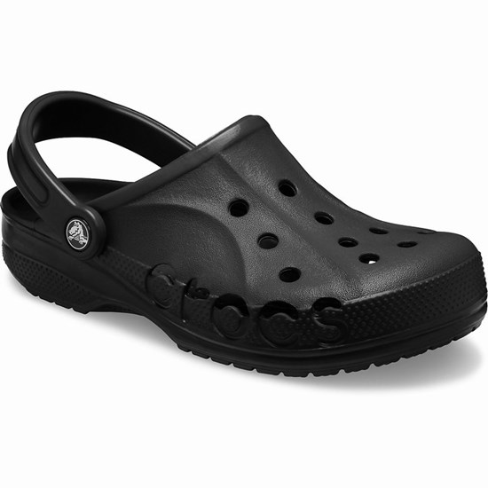 Crocs US Outlet - Crocs Shoes,Sandals,Clogs Sale Online Store